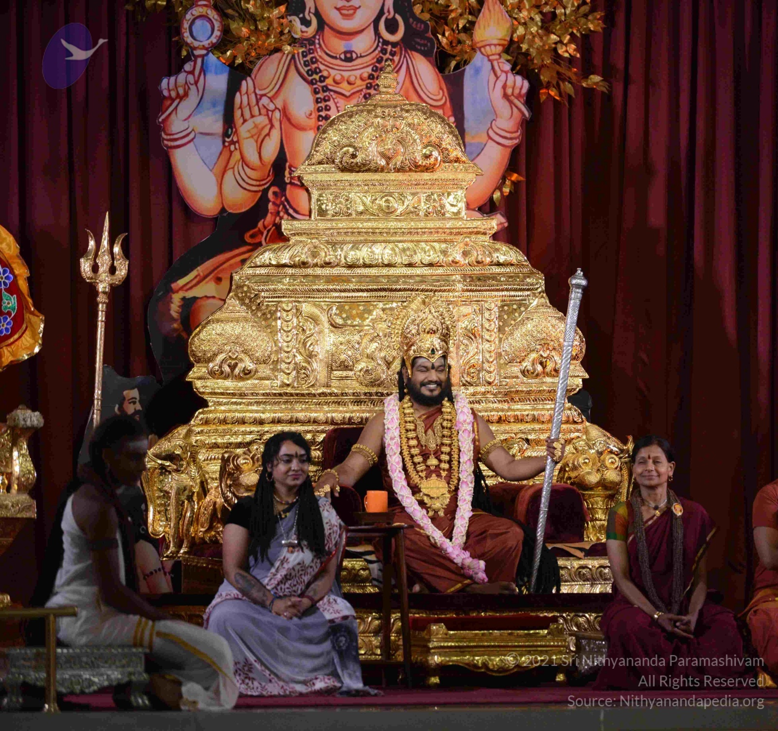 20161006_Photo_1038_DSC_0451_CMP_WM Done